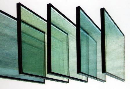 歐曼環保玻璃膠生產廠家 歐曼環保玻璃膠生產廠家