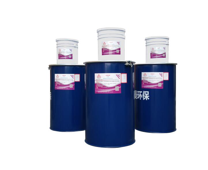 OM908雙組份硅酮結構密封膠