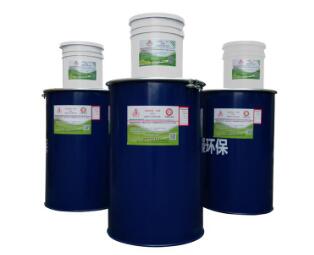 建筑密封膠 建筑密封膠