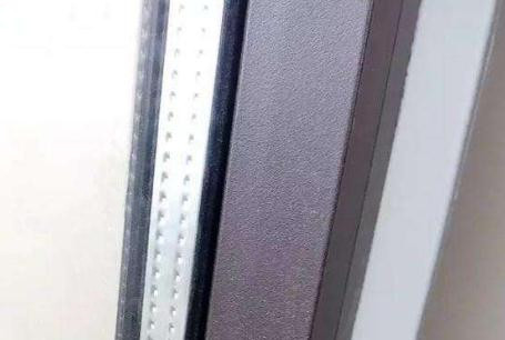 門窗密封膠 門窗密封膠