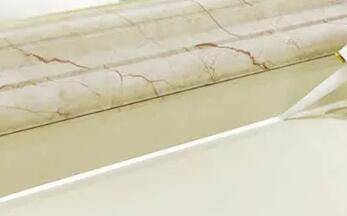 一起了解下995結構膠和998結構膠兩者的區別吧！