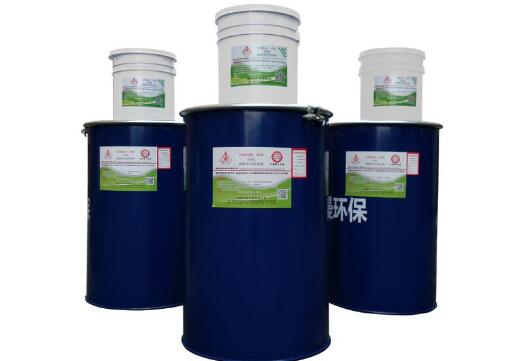 建筑密封膠
