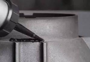 硅酮密封膠有什么用途呢？