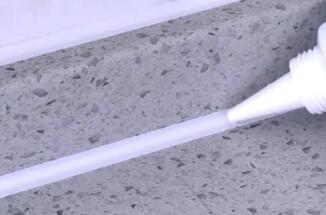 密封膠怎么施工？要注意什么呢？