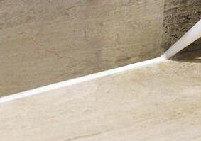 選購密封膠要看哪幾個性能呢？