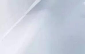 硅酮膠使用的時候有什么限制嗎？