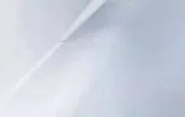 硅酮建筑密封膠是一種什么材料？特點是什么呢？