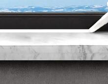 密封膠施工時，哪些方面要注意呢？