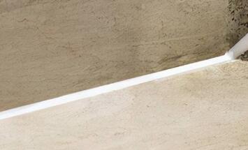 什么是結構膠呢？這種材料有什么特點呢？