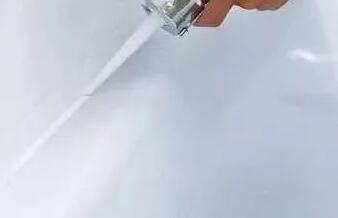 硅酮建筑密封膠這種材料有什么特性呢？