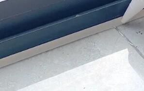 門窗密封膠一般分為幾類呢？