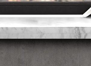 門窗安裝打膠的時候，應該注意什么呢？