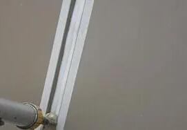 耐候膠和結構膠這兩者有什么區別呢？