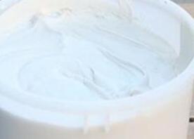 雙組份聚硫密封膠施工前，要注意什么？