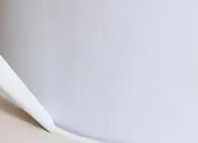 結構膠的本質是什么？