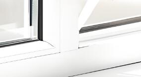 “劣質膠” 是什么？