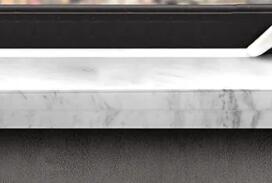 密封膠施工的時候，要注意什么？