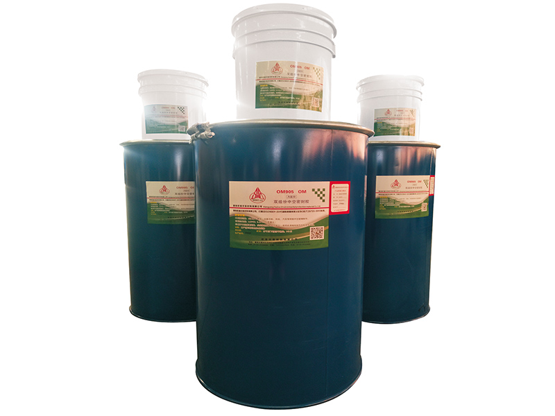 不用硅酮膠是什么價格，以及標準參數