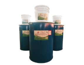 硅酮結構密封膠施工過程中常見問題的分析