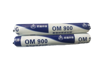 如何判斷密封膠是否超過保質期？