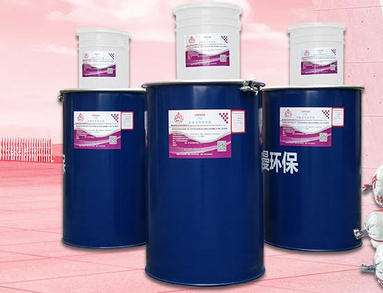 不同行業場景如何選歐曼雙組份硅酮密封膠？需關注哪些參數？